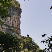 評論圖片 5