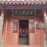 評論圖片 7