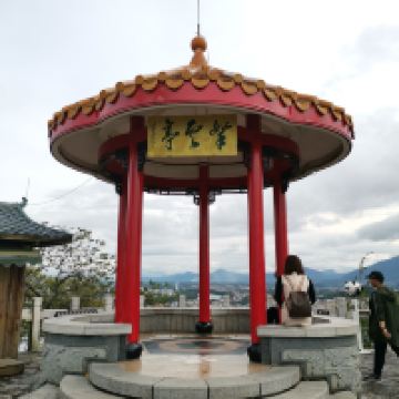 評論圖片 3