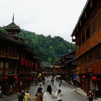 評論圖片 6