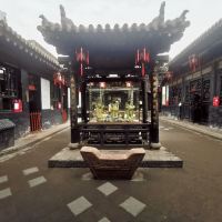 評論圖片 3