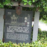 評論圖片 8