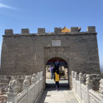 評論圖片 6