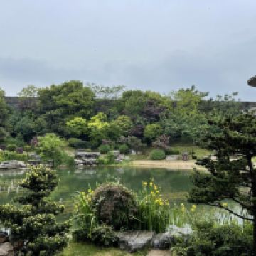 評論圖片 8