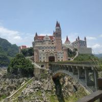 評論圖片 2