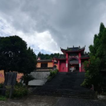 評論圖片 3