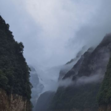 評論圖片 1