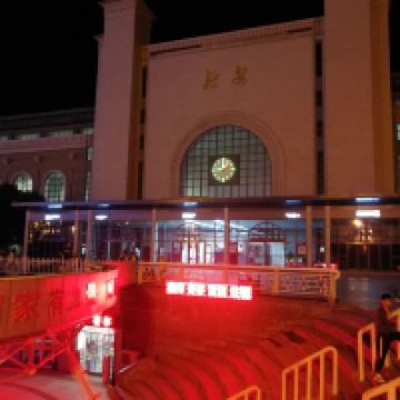 評論圖片 4