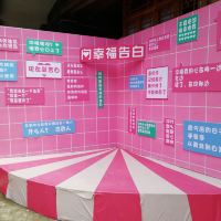 評論圖片 3