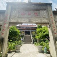 評論圖片 8