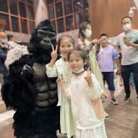 評論圖片 9