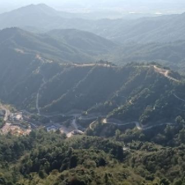 評論圖片 1