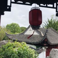 評論圖片 1