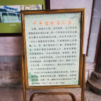 評論圖片 2