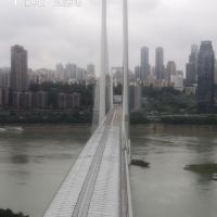 評論圖片 1