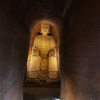 評論圖片 5