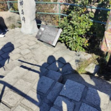 評論圖片 6