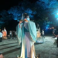 評論圖片 6