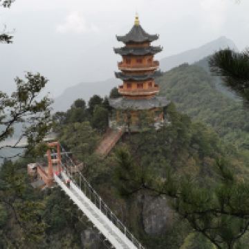 評論圖片 6