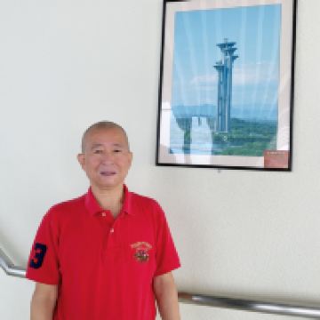 評論圖片 6