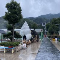 評論圖片 6