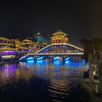 評論圖片 1
