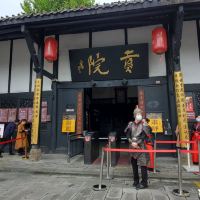 評論圖片 4