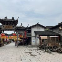 評論圖片 2