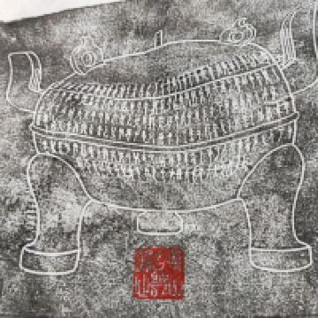 評論圖片 5