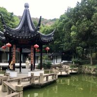 評論圖片 5
