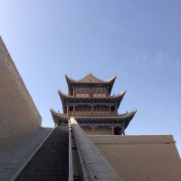 評論圖片 6