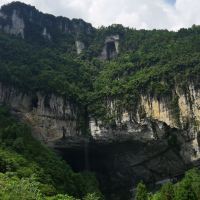 評論圖片 1
