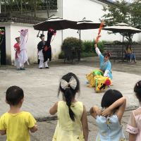 評論圖片 3