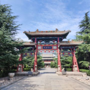 評論圖片 2