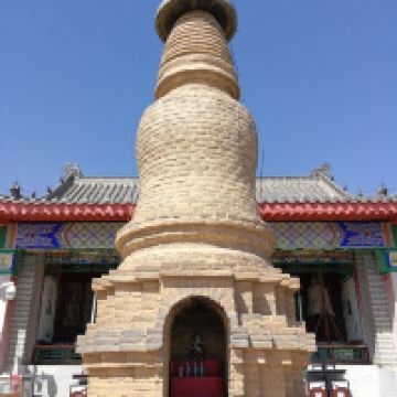 評論圖片 5