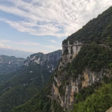 評論圖片 8