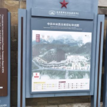 評論圖片 1