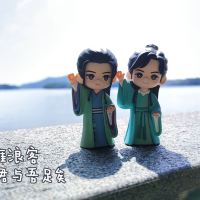 評論圖片 2