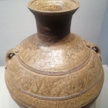 評論圖片 4