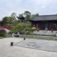 評論圖片 8