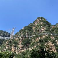 評論圖片 5