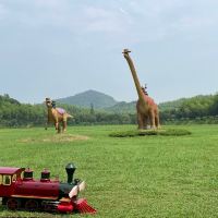 評論圖片 4