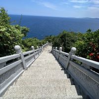 評論圖片 4