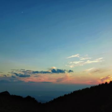 評論圖片 4