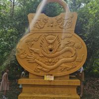 評論圖片 3