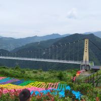 評論圖片 1