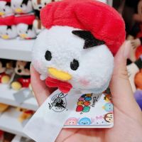 評論圖片 5