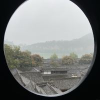 評論圖片 4