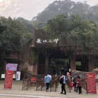 評論圖片 2