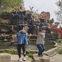 評論圖片 8